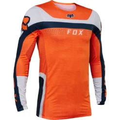 Fox Racing FLEXAIR EFEKT JERSEY -Fox Racing FO29603824M 0