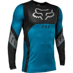 Fox Racing FLEXAIR RYAKTR JERSEY