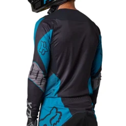 Fox Racing FLEXAIR RYAKTR JERSEY -Fox Racing FO296045512X 2