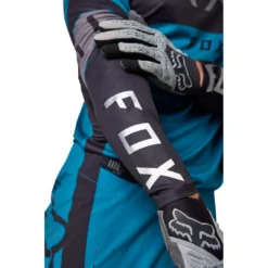 Fox Racing FLEXAIR RYAKTR JERSEY -Fox Racing FO296045512X 4