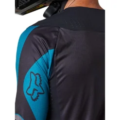 Fox Racing FLEXAIR RYAKTR JERSEY -Fox Racing FO296045512X 5