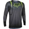 Fox Racing 360 VIZEN JERSEY