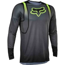 Fox Racing 360 VIZEN JERSEY 26 Fox Racing 360 VIZEN JERSEY -Fox Racing FO29607001M 0