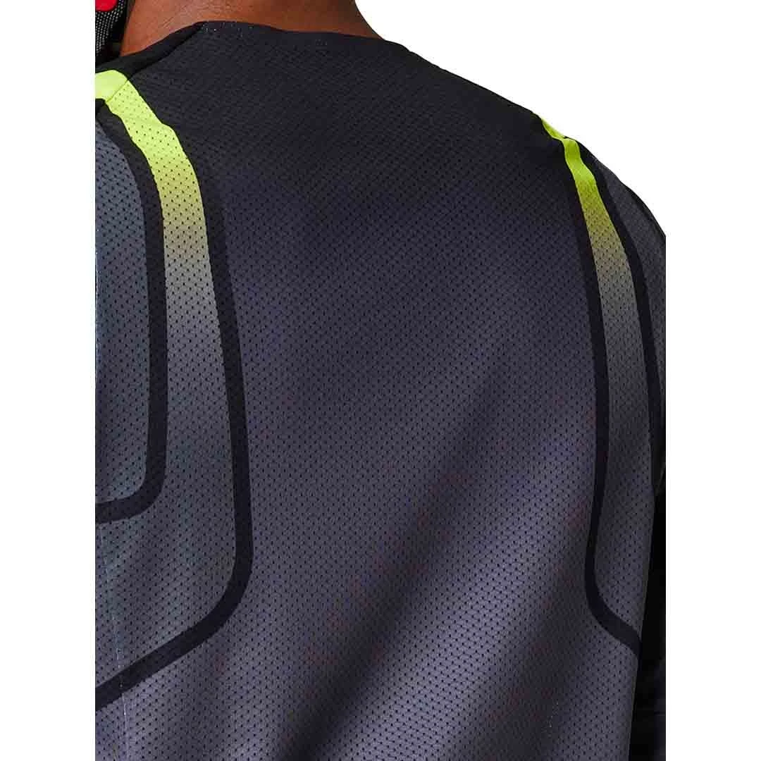 Fox Racing 360 VIZEN JERSEY 10 Fox Racing 360 VIZEN JERSEY - Image 10