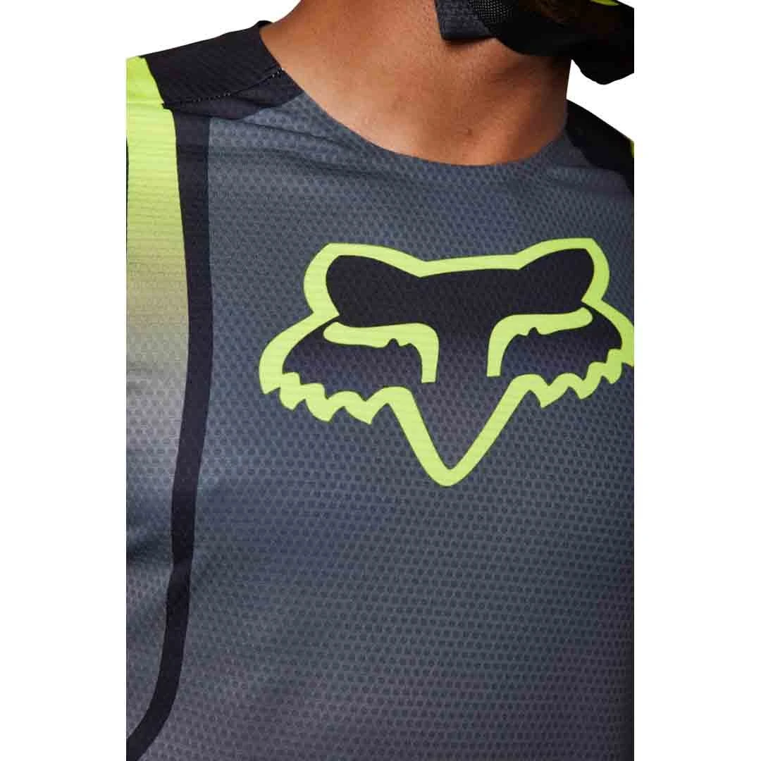Fox Racing 360 VIZEN JERSEY 17 Fox Racing 360 VIZEN JERSEY - Image 17