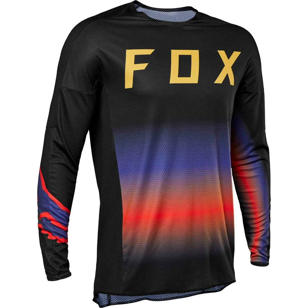 Fox Racing 360 FGMNT JERSEY 1 Fox Racing 360 FGMNT JERSEY