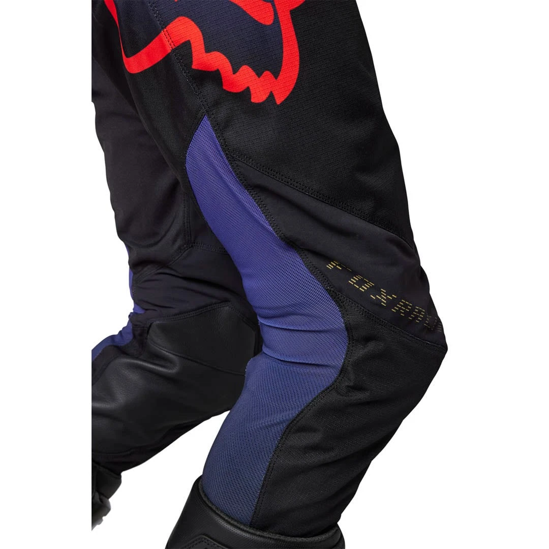 Fox Racing 360 FGMNT JERSEY 11 Fox Racing 360 FGMNT JERSEY - Image 11