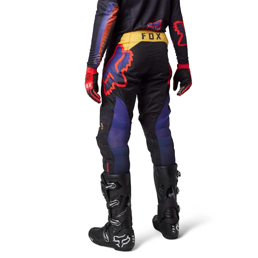 Fox Racing 360 FGMNT JERSEY 5 Fox Racing 360 FGMNT JERSEY - Image 5