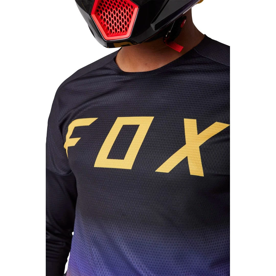 Fox Racing 360 FGMNT JERSEY 6 Fox Racing 360 FGMNT JERSEY - Image 6