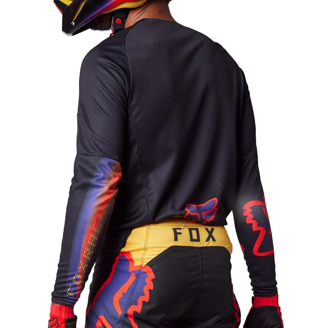 Fox Racing 360 FGMNT JERSEY 15 Fox Racing 360 FGMNT JERSEY - Image 15