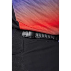 Fox Racing 360 FGMNT JERSEY 37 Fox Racing 360 FGMNT JERSEY -Fox Racing FO29608001L 6