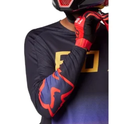 Fox Racing 360 FGMNT JERSEY 38 Fox Racing 360 FGMNT JERSEY -Fox Racing FO29608001L 7