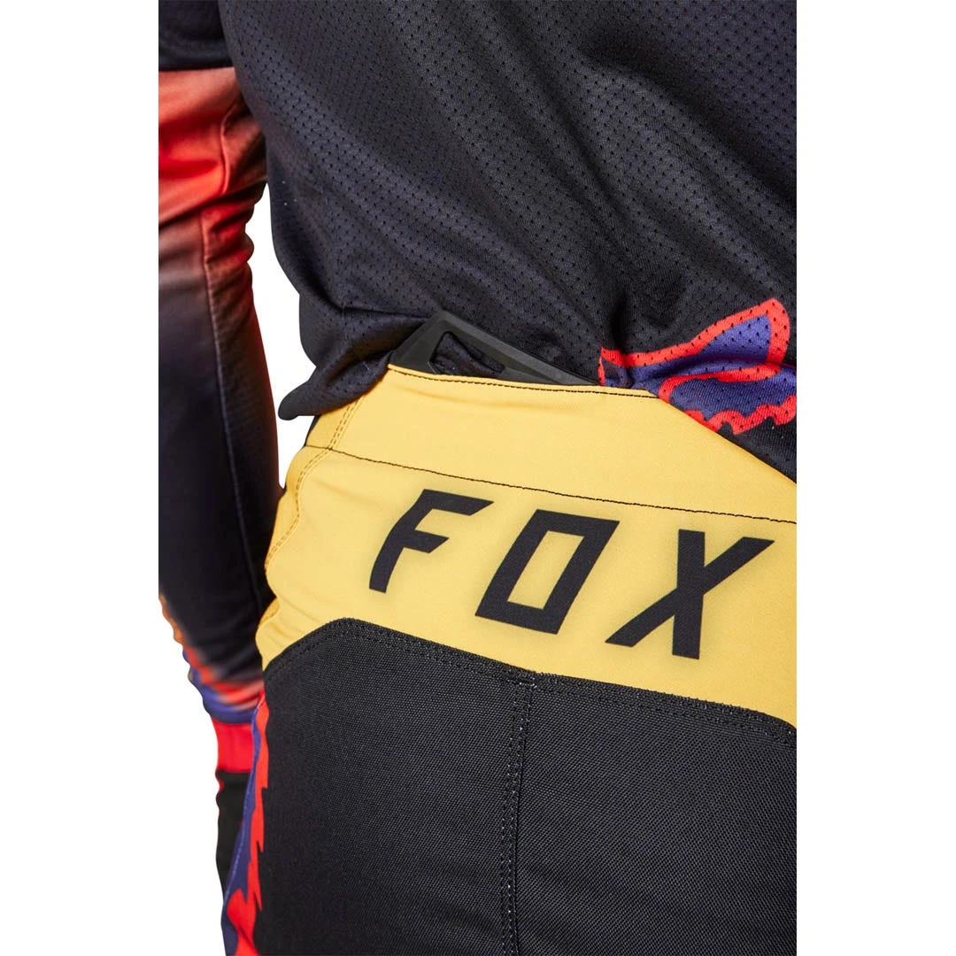 Fox Racing 360 FGMNT JERSEY 20 Fox Racing 360 FGMNT JERSEY - Image 20