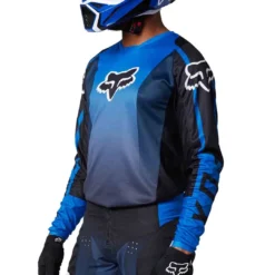 Fox Racing 180 LEED JERSEY -Fox Racing FO29610002XS 1