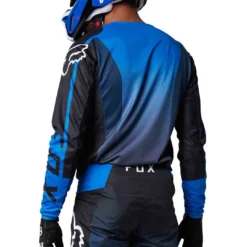 Fox Racing 180 LEED JERSEY -Fox Racing FO29610002XS 2