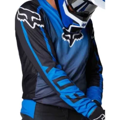Fox Racing 180 LEED JERSEY -Fox Racing FO29610002XS 5