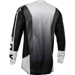 Fox Racing 180 LEED JERSEY -Fox Racing FO29610018S 1