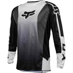 Fox Racing 180 LEED JERSEY -Fox Racing FO29610018S 2