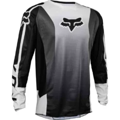 Fox Racing 180 LEED JERSEY -Fox Racing FO29610018XL 0