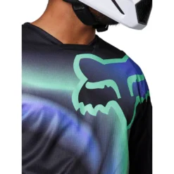 Fox Racing 180 TOXSYK JERSEY -Fox Racing FO29611001L 4