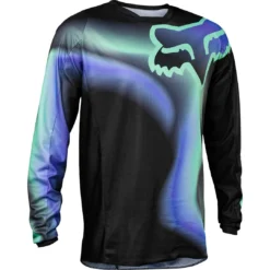 Fox Racing 180 TOXSYK JERSEY -Fox Racing FO29611001M 0