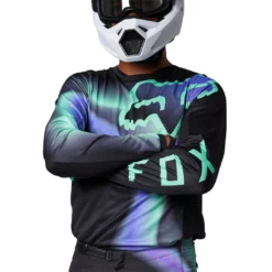 Fox Racing 180 TOXSYK JERSEY -Fox Racing FO29611001M 1