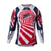 Fox Racing 180 GOAT JERSEY