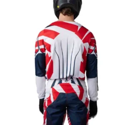 Fox Racing 180 GOAT JERSEY -Fox Racing FO29612007M 2
