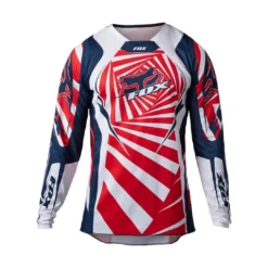 Fox Racing 180 GOAT JERSEY -Fox Racing FO29612007S 0