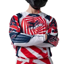 Fox Racing 180 GOAT JERSEY -Fox Racing FO29612007XS 4