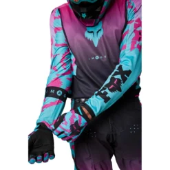 Fox Racing 180 NUKLR JERSEY -Fox Racing FO296131762X 4
