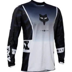Fox Racing 180 NUKLR JERSEY -Fox Racing FO29613387M 0
