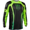 Fox Racing 180 MONSTER JERSEY
