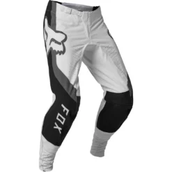 Fox Racing FLEXAIR EFEKT PANT