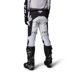 Fox Racing FLEXAIR EFEKT PANT -Fox Racing FO2961701834 2