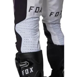 Fox Racing FLEXAIR EFEKT PANT -Fox Racing FO2961701834 4