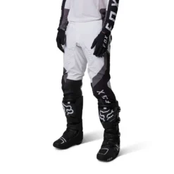 Fox Racing FLEXAIR EFEKT PANT -Fox Racing FO2961701836 1