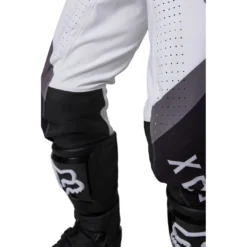 Fox Racing FLEXAIR EFEKT PANT -Fox Racing FO2961701836 5
