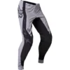 Fox Racing FLEXAIR RYAKTR PANT