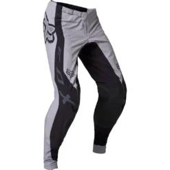 Fox Racing FLEXAIR RYAKTR PANT