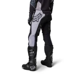 Fox Racing FLEXAIR RYAKTR PANT -Fox Racing FO2961801430 2