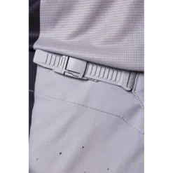Fox Racing FLEXAIR RYAKTR PANT -Fox Racing FO2961801430 3