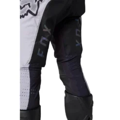 Fox Racing FLEXAIR RYAKTR PANT -Fox Racing FO2961801430 4