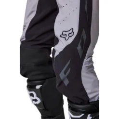 Fox Racing FLEXAIR RYAKTR PANT -Fox Racing FO2961801430 5