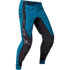 Fox Racing FLEXAIR RYAKTR PANT -Fox Racing FO2961855132 0