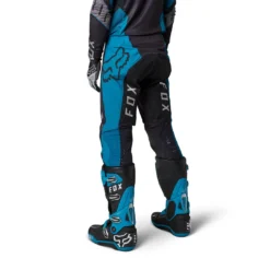 Fox Racing FLEXAIR RYAKTR PANT -Fox Racing FO2961855132 2