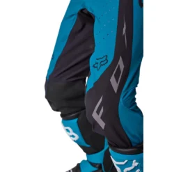 Fox Racing FLEXAIR RYAKTR PANT -Fox Racing FO2961855132 5