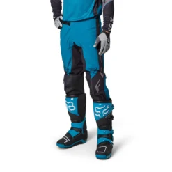 Fox Racing FLEXAIR RYAKTR PANT -Fox Racing FO2961855136 1