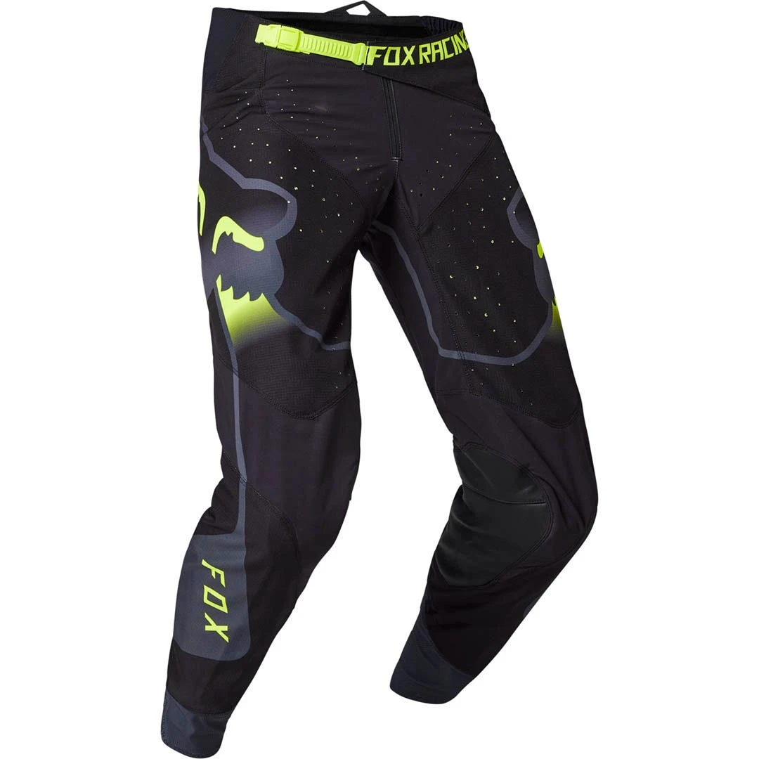 Fox Racing 360 VIZEN PANT 1 Fox Racing 360 VIZEN PANT