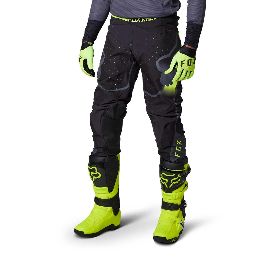Fox Racing 360 VIZEN PANT 2 Fox Racing 360 VIZEN PANT - Image 2